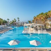 რესტორანი preview