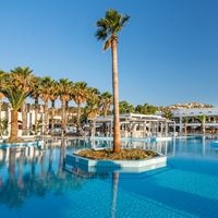 ყველა preview