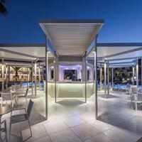 ბარი preview