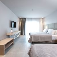 ნომრები preview