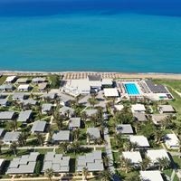 ყველა preview