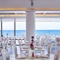 რესტორანი preview