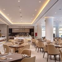 რესტორანი preview