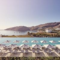 ყველა preview