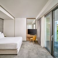 ნომრები preview