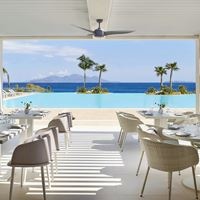 რესტორანი preview