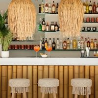 ბარი preview