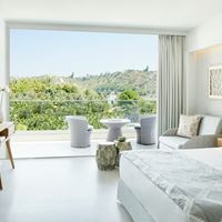 ნომრები preview