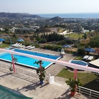 ნომრები preview