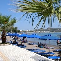 პლაჟი preview