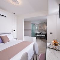 ნომრები preview