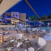 რესტორანი preview