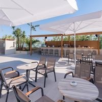 ბარი preview