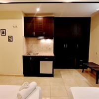 ნომრები preview