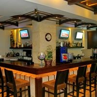 ბარი preview