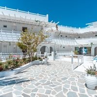 ყველა preview