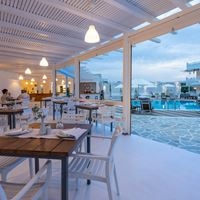 ბარი preview