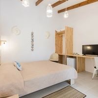 ნომრები preview