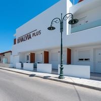 ყველა preview