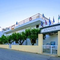 ყველა preview