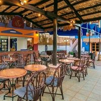 რესტორანი preview