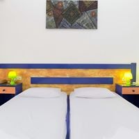 ნომრები preview