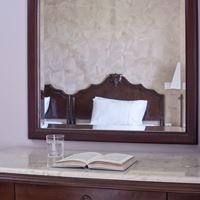 ნომრები preview