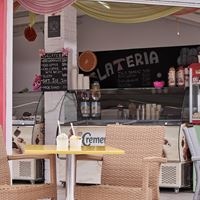 რესტორანი preview