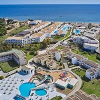 ყველა preview