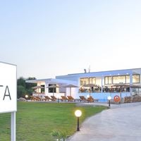 ყველა preview