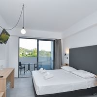 ნომრები preview