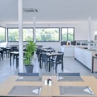 რესტორანი preview