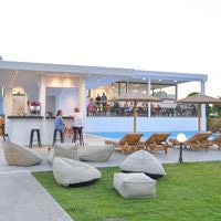 ბარი preview