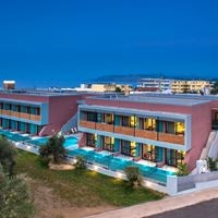 ყველა preview