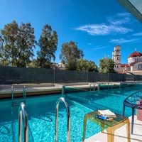 ნომრები preview