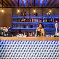 რესტორანი preview