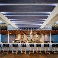 ბარი preview