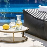 აუზები preview