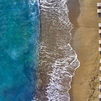 პლაჟი preview