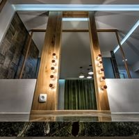 ნომრები preview