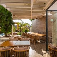 რესტორანი preview