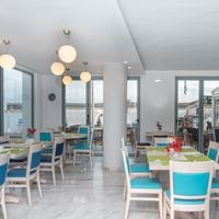 რესტორანი preview