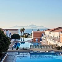 ყველა preview