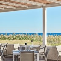 რესტორანი preview