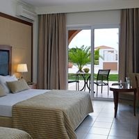 ნომრები preview