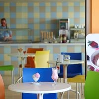 ბარი preview