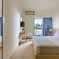 ნომრები preview