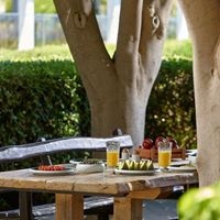 რესტორნები preview