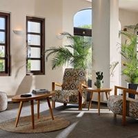 ყველა preview