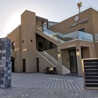 ყველა preview